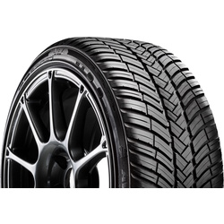 Шины Avon AS7 All Season 215/60 R17 100H XL Thumb