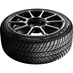 Шины Avon AS7 All Season 215/60 R17 100H XL Thumb