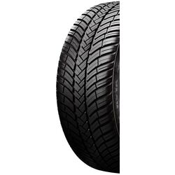 Anvelope Avon AS7 All Season 235/55 R17 103V Thumb