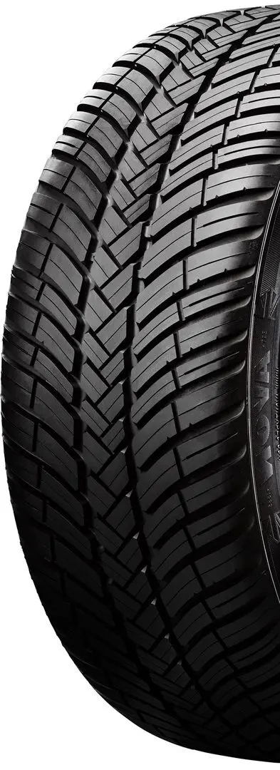 Шины Avon AS7 All Season 235/55 R18 104V