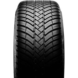 Шины Avon AS7 All Season 235/55 R18 104V Thumb