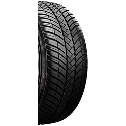 Шины Avon AS7 All Season 235/60 R18 107V Thumb
