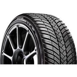 Шины Avon AS7 All Season 235/60 R18 107V Thumb