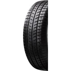 Anvelope Avon WT7 Snow 195/65 R15 91T Thumb