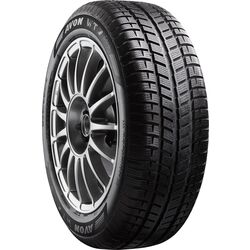 Anvelope Avon WT7 Snow 195/65 R15 91T