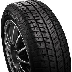 Anvelope Avon WT7 Snow 195/65 R15 91T Thumb