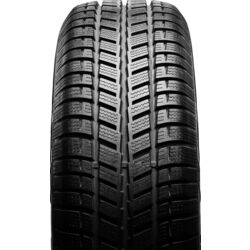 Anvelope Avon WT7 Snow 195/65 R15 91T Thumb