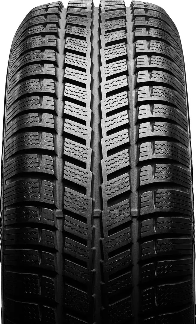 Anvelope Avon WT7 Snow 195/65 R15 91T - 5