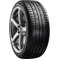 Шины Avon WV7 Snow 195/55 R16 87H