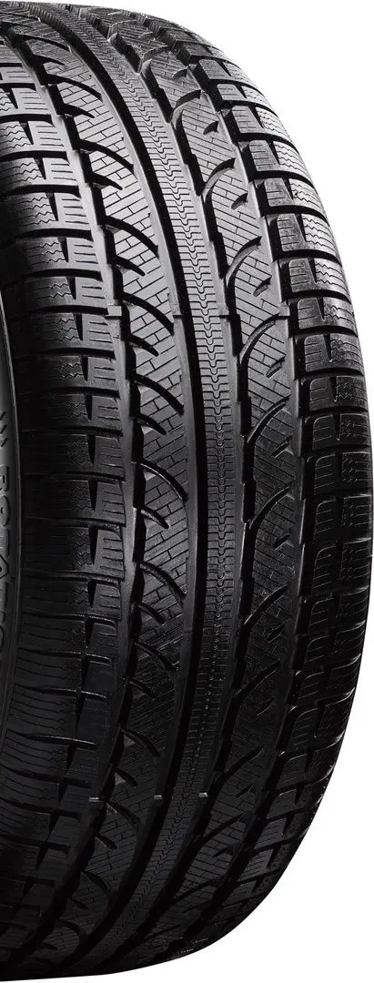 Anvelope Avon WV7 Snow 205/60 R16 96H