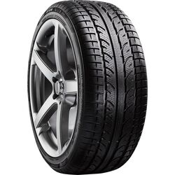 Anvelope Avon WV7 Snow 205/60 R16 96H