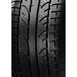 Шины Avon WV7 Snow 205/60 R16 96H XL Thumb