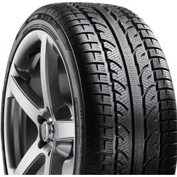 Шины Avon WV7 Snow 205/60 R16 96H XL Thumb