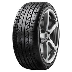 Шины Avon WV7 Snow 205/60 R16 96H XL