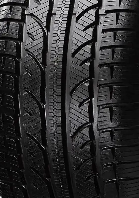 Шины Avon WV7 Snow 215/50 R17 95V XL