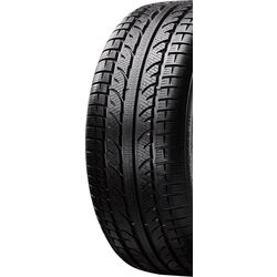 Шины Avon WV7 Snow 215/60 R16 99H Thumb
