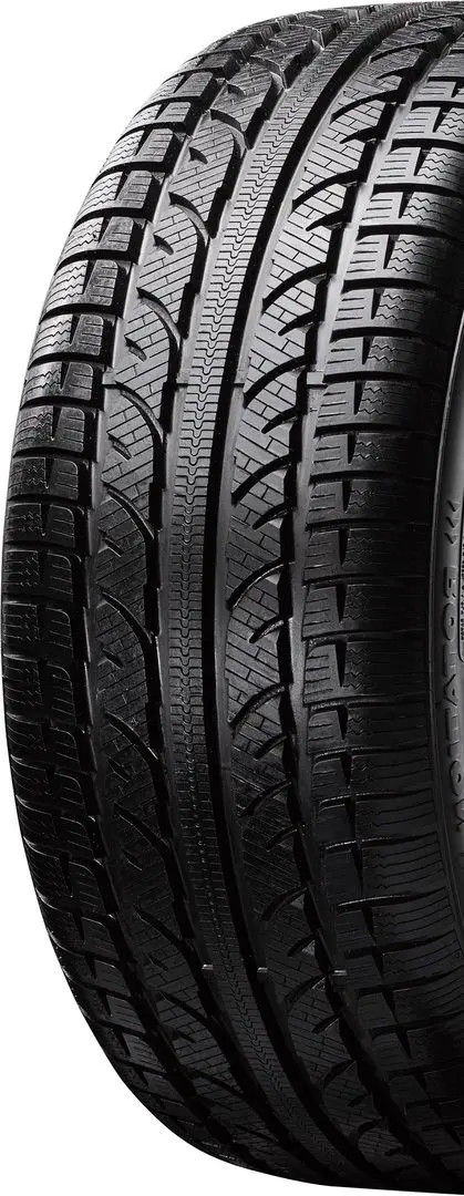 Шины Avon WV7 Snow 215/60 R16 99H