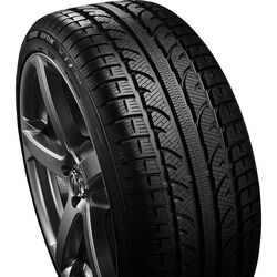 Шины Avon WV7 Snow 215/60 R16 99H Thumb