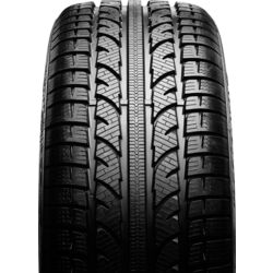 Шины Avon WV7 Snow 215/60 R16 99H Thumb