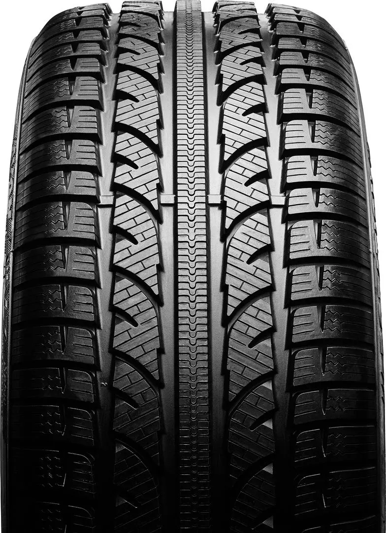 Шины Avon WV7 Snow 215/60 R16 99H