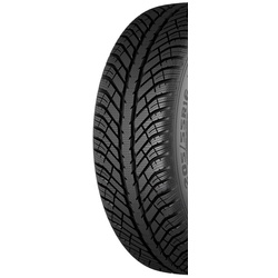 Anvelope Avon WX7 Winter 225/45 R18 95V Thumb