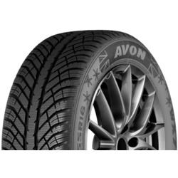 Anvelope Avon WX7 Winter 225/45 R18 95V Thumb