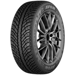 Anvelope Avon WX7 Winter 225/45 R18 95V