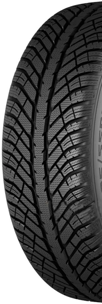 Anvelope Avon WX7 Winter 225/55 R17 101V