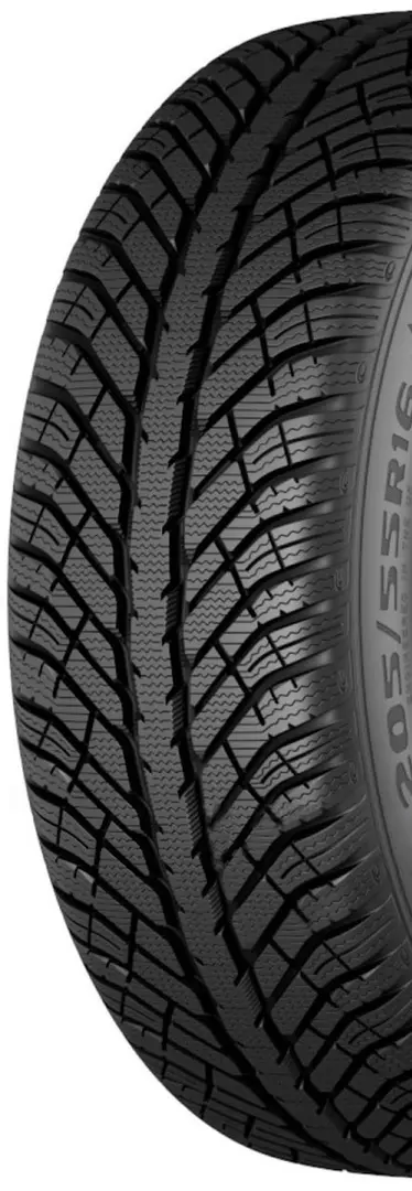 Anvelope Avon WX7 Winter 245/40 R18 97V