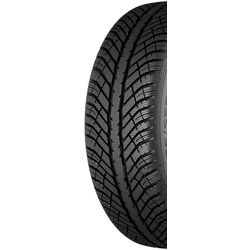 Шины Avon WX7 Winter 245/45 R18 100V XL Thumb