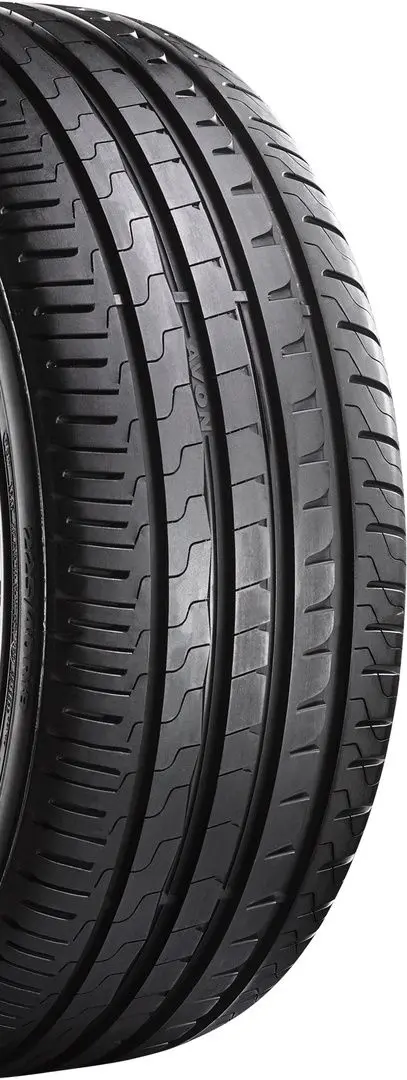 Anvelope Avon ZV7 215/55 R16 93V