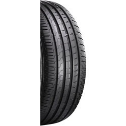 Шины Avon ZV7 255/40 R19 100Y XL Thumb