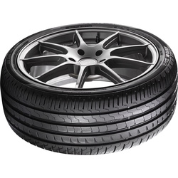 Шины Avon ZV7 255/40 R19 100Y XL Thumb