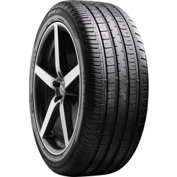 Anvelope Avon ZX7 225/60 R18 100H