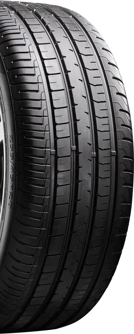 Anvelope Avon ZX7 235/55 R19 105V