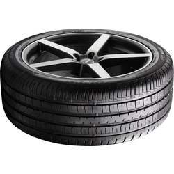 Anvelope Avon ZX7 235/55 R19 105V Thumb