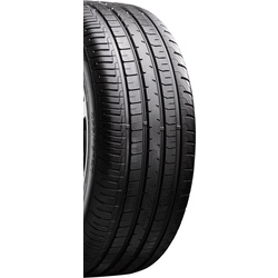 Anvelope Avon ZX7 245/45 R19 102Y Thumb