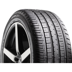 Anvelope Avon ZX7 265/65 R17 112H Thumb