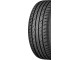 Шины Barum Bravuris 2 215/60 R16 99H XL