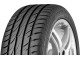 Шины Barum Bravuris 2 215/60 R16 99H XL