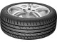 Шины Barum Bravuris 2 215/60 R16 99H XL