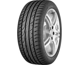 Шины Barum Bravuris 2 215/60 R16 99H XL