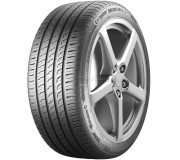 Шины Barum Bravuris 5HM 195/60 R16 89V