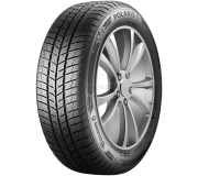 Шины Barum Polaris 5 185/65 R14 86T