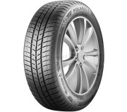 Шины Barum Polaris 5 215/70 R16 100H FR