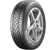 Шины Barum Quartaris 5 175/65 R14 82T