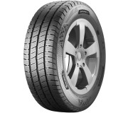 Шины Barum SnoVanis 3 195/70 R15C 104R 8PR