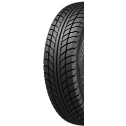 Anvelope Belshina Artmotion Snow Bel-297 205/65 R15 94T Thumb