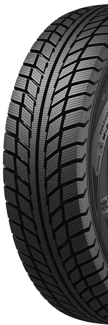 Anvelope Belshina Artmotion Snow Bel-297 205/65 R15 94T - 2