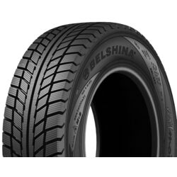 Anvelope Belshina Artmotion Snow Bel-297 205/65 R15 94T Thumb